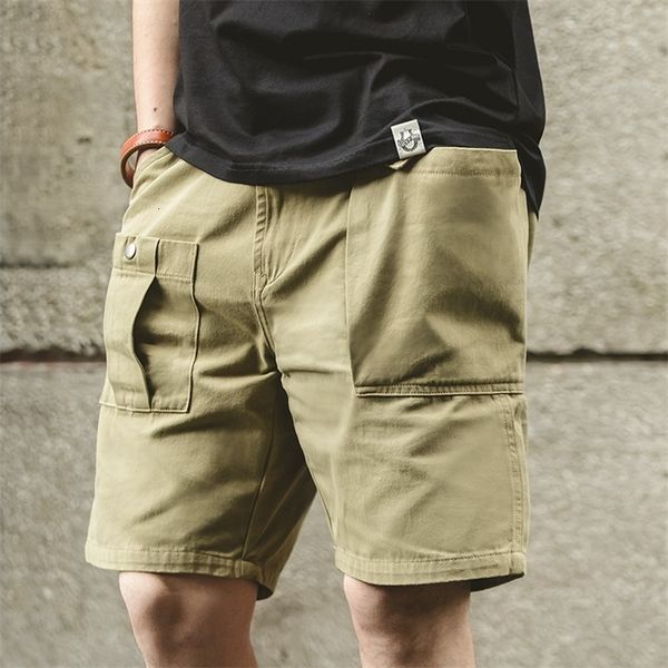 men's shorts maden vintage big pocket cargo shorts men's amekaji casual p37 military short pants summer plain 100% cotton tactical, White;black
men's shorts maden vintage big pocket cargo shorts men's amekaji casual p37 military short pants summer plain 100% cotton tactical, White;black