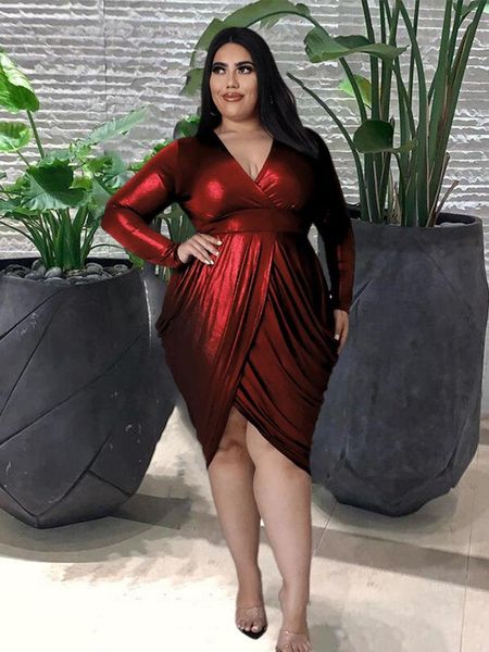 dresses party dresses women evening plus size clothing red sequin dress bodycon elegant short wedding dress wholesale bulk dropshipping, Black
dresses party dresses women evening plus size clothing red sequin dress bodycon elegant short wedding dress wholesale bulk dropshipping, Black