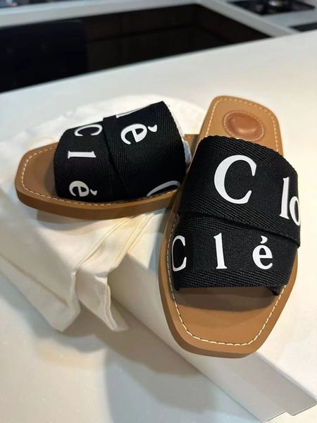 slip-on womens designer slippers sliders slides sandals flat woody mules desert sand black white outdoor mens slipper slide slider sandal sc
slip-on womens designer slippers sliders slides sandals flat woody mules desert sand black white outdoor mens slipper slide slider sandal sc