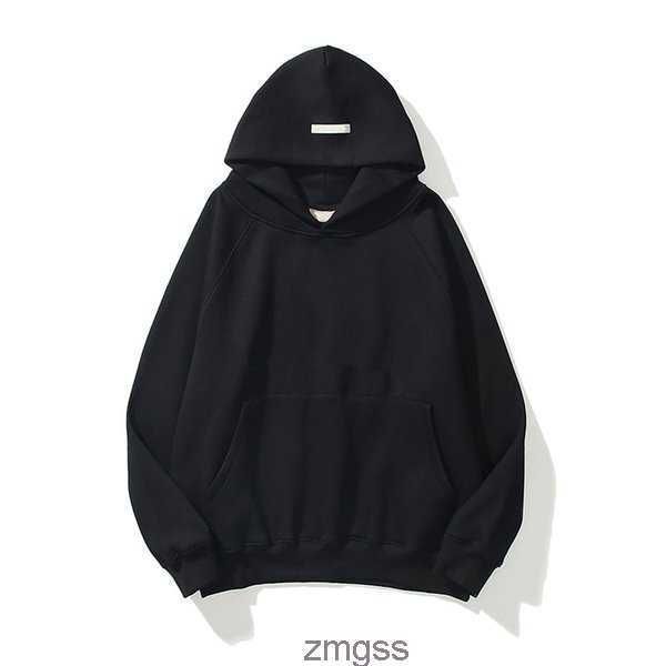 designer warm hooded hoodies sweater hoodie mens womens fashion streetwear pullover sweatshirt loose hoodie couple clothing reflective t shi, Black
designer warm hooded hoodies sweater hoodie mens womens fashion streetwear pullover sweatshirt loose hoodie couple clothing reflective t shi, Black