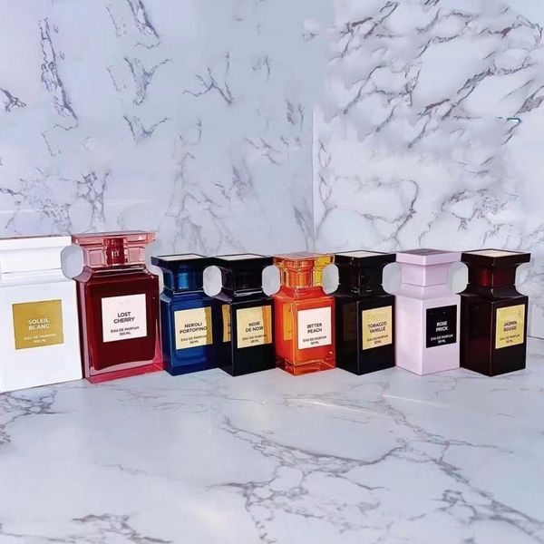 luxuries 20 kinds perfume oud wood cherry smoke fucking fabulous 100ml fragrance good smell long time lasting body spray high version qualit
luxuries 20 kinds perfume oud wood cherry smoke fucking fabulous 100ml fragrance good smell long time lasting body spray high version qualit