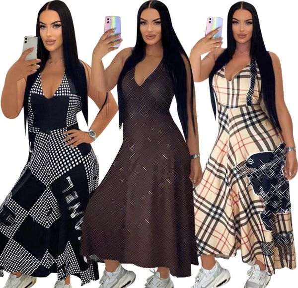 women's casual dress 20233 new fashion casual sleeveless printed shoulder strap loose fitting women's dress, Black;gray
women's casual dress 20233 new fashion casual sleeveless printed shoulder strap loose fitting women's dress, Black;gray