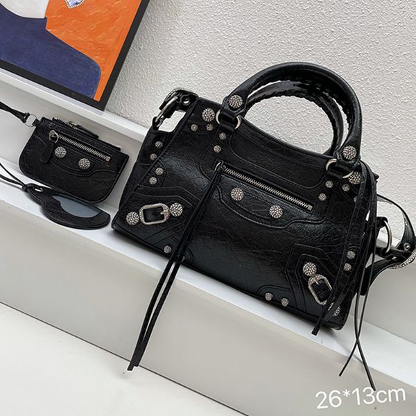 classic luxurys designer half moon tote women's motorcycle bag crocodile embossed with mirror le cagole crossbody handbag small clutch
classic luxurys designer half moon tote women's motorcycle bag crocodile embossed with mirror le cagole crossbody handbag small clutch