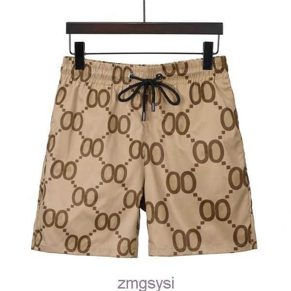 quick summer fashion shorts mens designers drying swimwear printing board beach pants men swim short asian size m-xxxl 2023 asian size m-3xl, White;black
quick summer fashion shorts mens designers drying swimwear printing board beach pants men swim short asian size m-xxxl 2023 asian size m-3xl, White;black