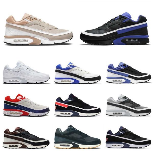 stylish max bw mens womens sports running shoes navy light stone dark gray air red persian blue cap phantom glue armory violet wharf sports
stylish max bw mens womens sports running shoes navy light stone dark gray air red persian blue cap phantom glue armory violet wharf sports