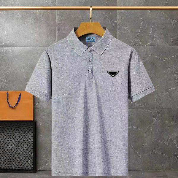 polo fashion mens men's short t-shirts sleeve breathable tees letter pattern print men women summer t shirts plus size men's polo, White;black
polo fashion mens men's short t-shirts sleeve breathable tees letter pattern print men women summer t shirts plus size men's polo, White;black