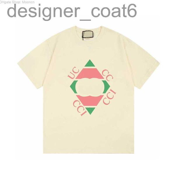 men's t-shirts designermen's plus tees polos round neck embroidered and printed polar style summer wear with street pure cotton mj, White;black
men's t-shirts designermen's plus tees polos round neck embroidered and printed polar style summer wear with street pure cotton mj, White;black