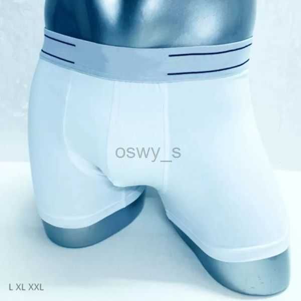 boxers underpants mens underpants classic casual shorts underwear breathable underwears sports comfortable fashion briefs asian size short p, Black;white
boxers underpants mens underpants classic casual shorts underwear breathable underwears sports comfortable fashion briefs asian size short p, Black;white