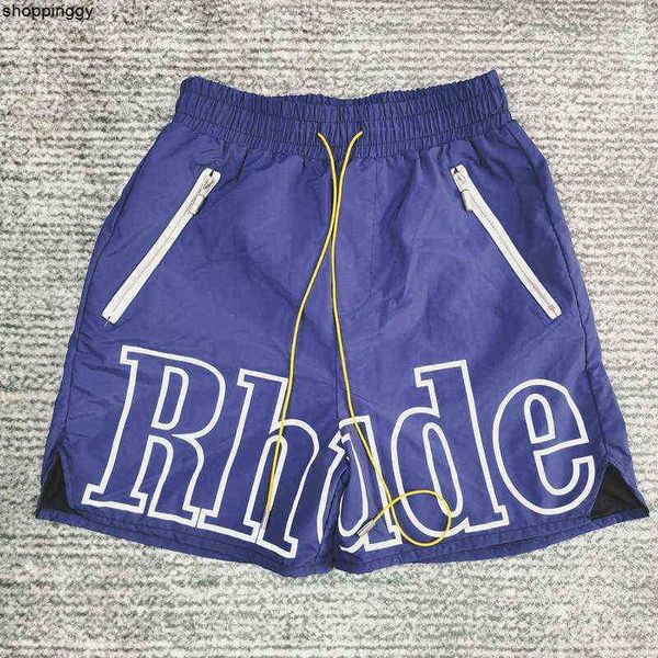 shorts rh designer rhude pill zipper casual sports basketball pants high-quality, White;black
shorts rh designer rhude pill zipper casual sports basketball pants high-quality, White;black