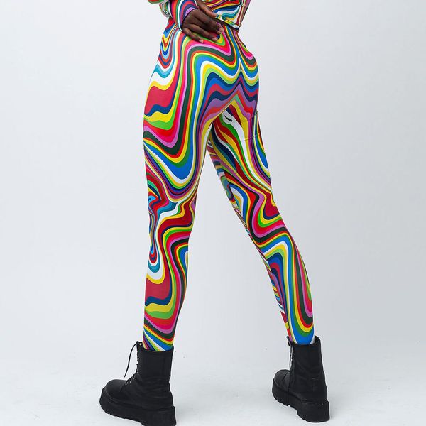 women's leggings fashion women color oil painting leggings for fitness high waist gym legging push up workout fitness women printed leg, Black
women's leggings fashion women color oil painting leggings for fitness high waist gym legging push up workout fitness women printed leg, Black