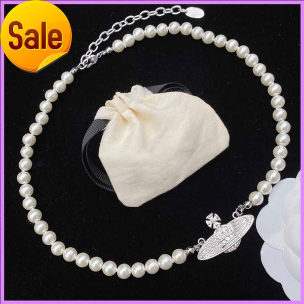 women pearl necklace fashion with diamonds pendant necklaces designer jewelry womens star for party accessories d224221f, Silver
women pearl necklace fashion with diamonds pendant necklaces designer jewelry womens star for party accessories d224221f, Silver