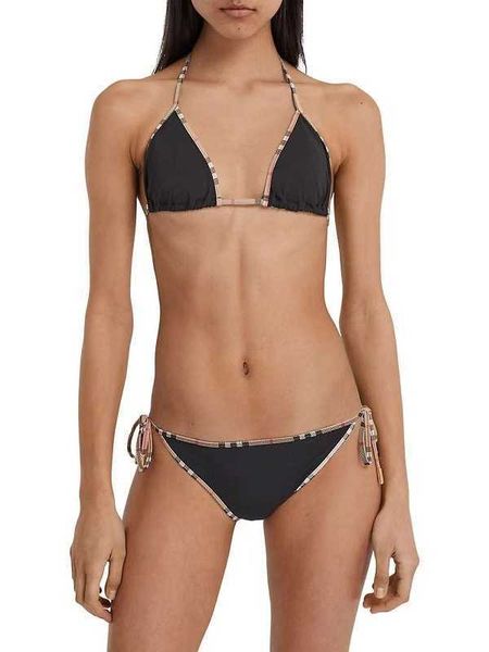 designer bikini bikini sets for women designer bikini women bikini swimwear two piece set bikinis luxury fashion ladies beach bathing suit w, Black
designer bikini bikini sets for women designer bikini women bikini swimwear two piece set bikinis luxury fashion ladies beach bathing suit w, Black