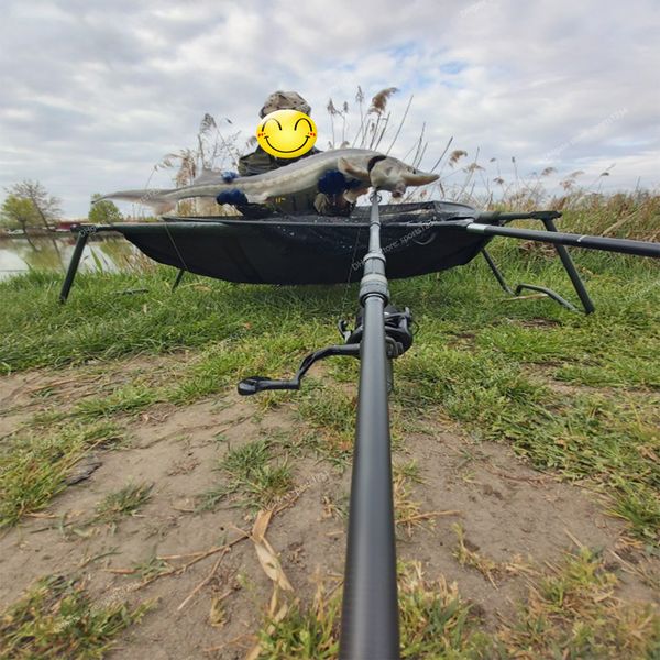 budefo carp fishing rod 3.6/3.9/4.2m carbon fibre spinning rod travel surfcasting spinning hard pole 40-200g fishingfishing rods surfcastin
budefo carp fishing rod 3.6/3.9/4.2m carbon fibre spinning rod travel surfcasting spinning hard pole 40-200g fishingfishing rods surfcastin