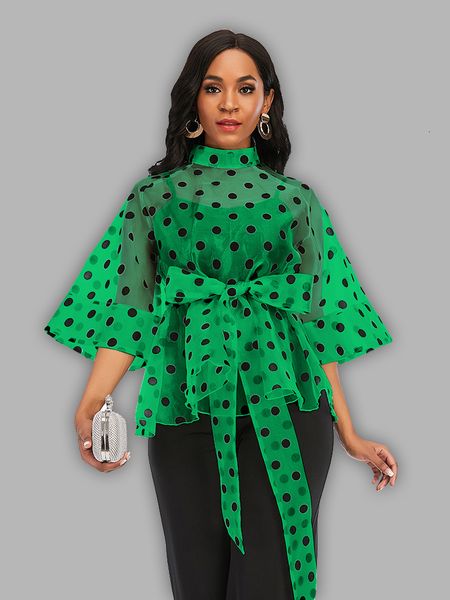 women's blouses shirts white women half high neck sleeve see through summer blouse for ladies evening cocktail party event pullover xl
women's blouses shirts white women half high neck sleeve see through summer blouse for ladies evening cocktail party event pullover xl