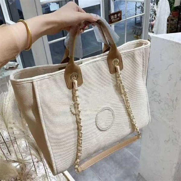 80% official site usa luxury fashion evening bags brand handbags pearl tote canvas beach bag female portable shoulder large capacity big han
80% official site usa luxury fashion evening bags brand handbags pearl tote canvas beach bag female portable shoulder large capacity big han