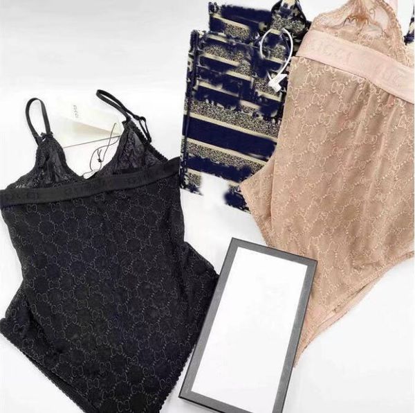 swimsuit womens lace bikini swim swimwear swimming beachwear one-piece luxury letter embroidery bikinis bathwear, White;black
swimsuit womens lace bikini swim swimwear swimming beachwear one-piece luxury letter embroidery bikinis bathwear, White;black