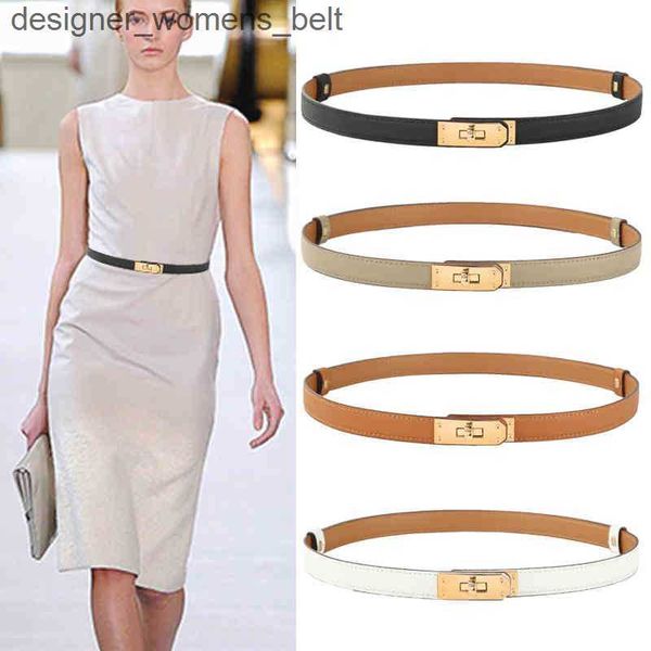 belts designer h kelly belt women's genuine leather matching skirt summer dress decoration kelly suit pants waist belt 1lm4h, Black;brown
belts designer h kelly belt women's genuine leather matching skirt summer dress decoration kelly suit pants waist belt 1lm4h, Black;brown