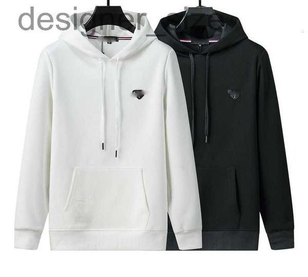 men's hoodies & sweatshirts designermen hoodies ullover hoodies hoodie coats lael neck autumn sring long sleeve hi ho wad0, Black
men's hoodies & sweatshirts designermen hoodies ullover hoodies hoodie coats lael neck autumn sring long sleeve hi ho wad0, Black