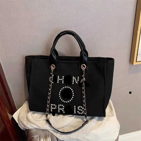 tote fashion one shoulder crossbody korean edition color high capacity pearl canvas commuter bag wholesale handbags 30 dollars
tote fashion one shoulder crossbody korean edition color high capacity pearl canvas commuter bag wholesale handbags 30 dollars