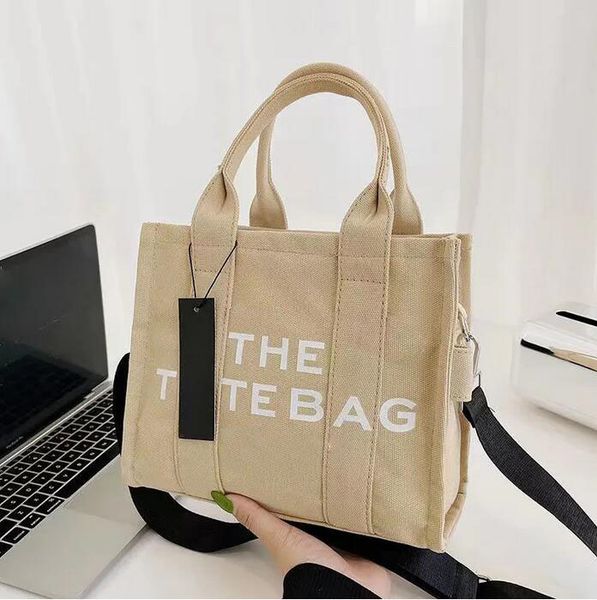 the tote bag lady famous designer cool practical large capacity plain cross body shoulder handbags women great jobob purse crossbody casual, Black;red
the tote bag lady famous designer cool practical large capacity plain cross body shoulder handbags women great jobob purse crossbody casual, Black;red
