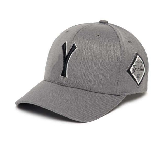 luxury designer baseball bag fashion hard letter gold label hat men women same style duck cap adjustable four seasons cap, Blue;gray
luxury designer baseball bag fashion hard letter gold label hat men women same style duck cap adjustable four seasons cap, Blue;gray