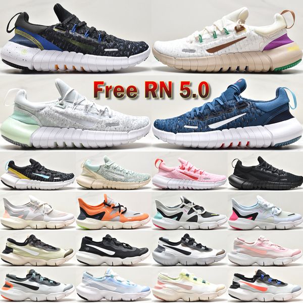 rn 5.0 2020s men women running shoes classic run 5s designer moving company valerian blue grey fog valerian blue outdoor sports sneakers siz
rn 5.0 2020s men women running shoes classic run 5s designer moving company valerian blue grey fog valerian blue outdoor sports sneakers siz