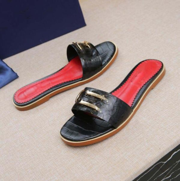 designer slippers slides sandals flat slide mens womens luxury sandal with original box dust bag beach slipper platform rubber shower leathe, Black
designer slippers slides sandals flat slide mens womens luxury sandal with original box dust bag beach slipper platform rubber shower leathe, Black