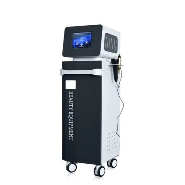 essing n9 2023 product vacuum slimming equipment body slimming machine for salon
essing n9 2023 product vacuum slimming equipment body slimming machine for salon
