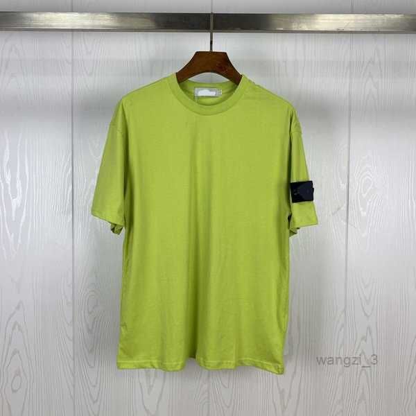stone t-shirt toney high a quality brand stone designer shirt luxury basic short sleeve fashion clothing gf81, White;black
stone t-shirt toney high a quality brand stone designer shirt luxury basic short sleeve fashion clothing gf81, White;black