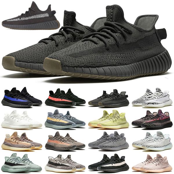 2024 Retail Designer Running Shoes For Men Women Breathable Material Mesh Outdoor Sports Sneakers Classic Bone Onyx Zebra Black Static Reflective Causal Trainers, Red
2024 Retail Designer Running Shoes For Men Women Breathable Material Mesh Outdoor Sports Sneakers Classic Bone Onyx Zebra Black Static Reflective Causal Trainers, Red