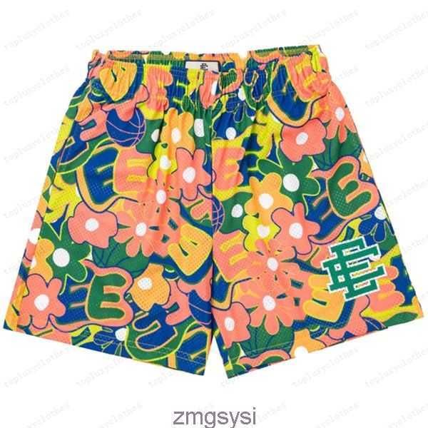 men's designers eric emanuel ee basic shorts women fitness sweatpants summer short pants gyms workout breathable beach bottoms 3c2g, White;black
men's designers eric emanuel ee basic shorts women fitness sweatpants summer short pants gyms workout breathable beach bottoms 3c2g, White;black