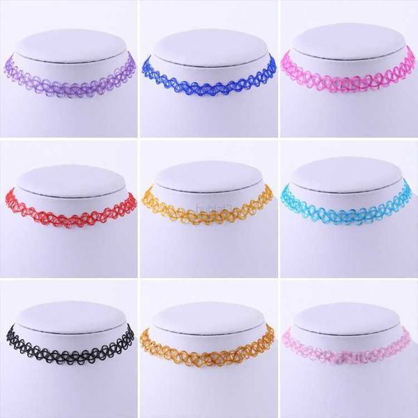 necklace fishing line retro elastic punk necklace fishing line lock necklace jewelry gift0426, Golden;silver
necklace fishing line retro elastic punk necklace fishing line lock necklace jewelry gift0426, Golden;silver