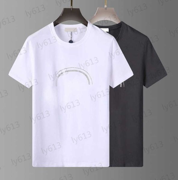 simplicity mens summer designer fashion casual trend black white classic brand pure cotton diamond printing round neck short sleeves male t, White;black
simplicity mens summer designer fashion casual trend black white classic brand pure cotton diamond printing round neck short sleeves male t, White;black
