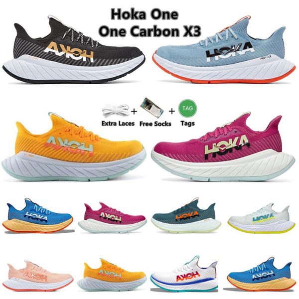running shoes hoka one carbon x3 men women black midnight gold pink radiant yellow fire red festival fuchsia billowing sail mens womens trai
running shoes hoka one carbon x3 men women black midnight gold pink radiant yellow fire red festival fuchsia billowing sail mens womens trai