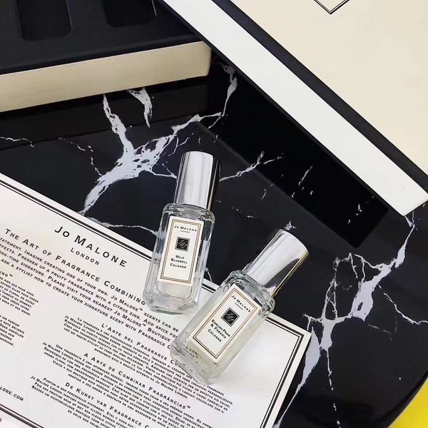 9ml*5type man perfumes floral edp glass perfume bottle body spray fragrance fast ship
9ml*5type man perfumes floral edp glass perfume bottle body spray fragrance fast ship