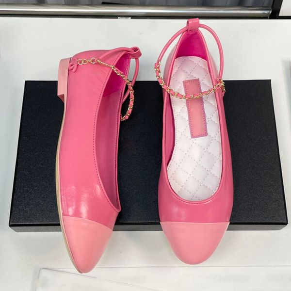 womens with chain pearl low heels dress sheos mary jane ballet shoe sheepskin desinger quilted texture pink loafers round toes sandals girls, Black
womens with chain pearl low heels dress sheos mary jane ballet shoe sheepskin desinger quilted texture pink loafers round toes sandals girls, Black