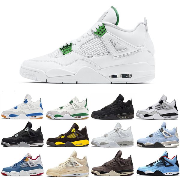 jumpman 4 4s metallic green basketball shoes pine green military black cat white oreo shimmer red thunder university blue royalty messy room
jumpman 4 4s metallic green basketball shoes pine green military black cat white oreo shimmer red thunder university blue royalty messy room
