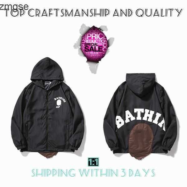 mens craftsmanship mens jackets shark star spots designers coat varsity co-branding stylist storm ghosts military style camouflage jacket ba, Black;brown
mens craftsmanship mens jackets shark star spots designers coat varsity co-branding stylist storm ghosts military style camouflage jacket ba, Black;brown