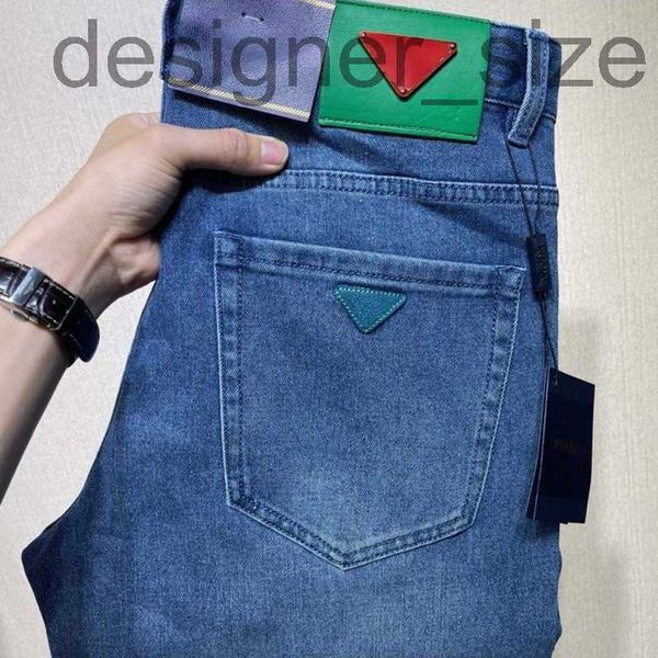 men's jeans designerhigher version men jeans d designer ants claic triangle embroidery denim trousers mens fashion casual ants 29-42 co, Blue
men's jeans designerhigher version men jeans d designer ants claic triangle embroidery denim trousers mens fashion casual ants 29-42 co, Blue