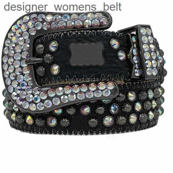 2022 designer bb belt simon belts for men women shiny diamond belt black on black blue white multicolour with bling rhinestones as gift 4rb3, Black;brown
2022 designer bb belt simon belts for men women shiny diamond belt black on black blue white multicolour with bling rhinestones as gift 4rb3, Black;brown