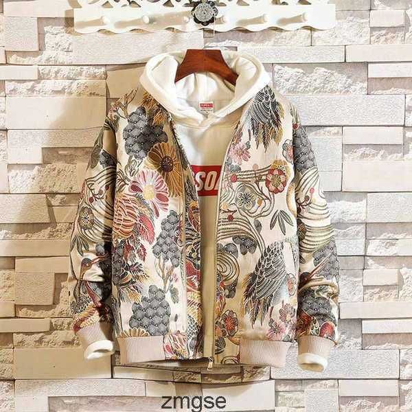 embroidered new autumn streetwear bomber jacket flower pilot jacket hip hop baseball mens jackets and coats clothes 5xl bvbi, Black;brown
embroidered new autumn streetwear bomber jacket flower pilot jacket hip hop baseball mens jackets and coats clothes 5xl bvbi, Black;brown
