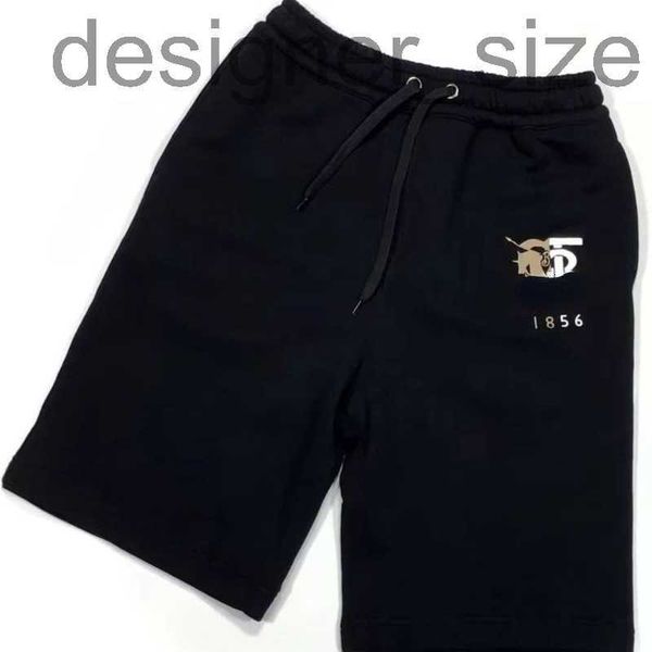 men's shorts designertb embroidered men women shorts cotton short pants burb designer shorts cotton casual sports pants aai1, White;black
men's shorts designertb embroidered men women shorts cotton short pants burb designer shorts cotton casual sports pants aai1, White;black