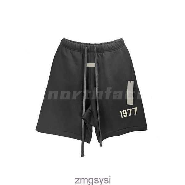 track mens color shorts pant solid casual couples joggers pants high street shorts for man reflective short womens hip hop streetwear size s, White;black
track mens color shorts pant solid casual couples joggers pants high street shorts for man reflective short womens hip hop streetwear size s, White;black