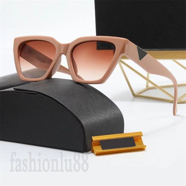 fashion sunglasses for men luxury designer sunglasses symbole polarized uvb protection goggle triangular travelling mens sun glasses acetate, White;black
fashion sunglasses for men luxury designer sunglasses symbole polarized uvb protection goggle triangular travelling mens sun glasses acetate, White;black