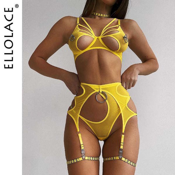set ellolace lingerie cut out bra erotic brief sets 4pieces sensual fancy underwear garters gstrings thongs lace exotic set j230425, Red;black
set ellolace lingerie cut out bra erotic brief sets 4pieces sensual fancy underwear garters gstrings thongs lace exotic set j230425, Red;black