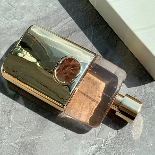 perfumes original sin love men's perfume 90ml wood fragrance lasting eau de toilette for boys gift
perfumes original sin love men's perfume 90ml wood fragrance lasting eau de toilette for boys gift
