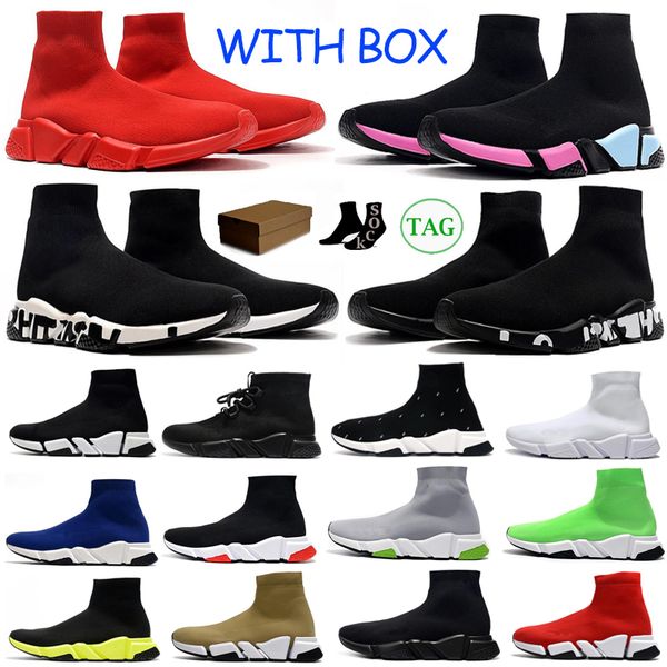 speeds 2.0 1.0 shoe platform sneaker men women white blue light sliver ruby graffiti vintage beige pink designer tripler paris socks boots b, Black
speeds 2.0 1.0 shoe platform sneaker men women white blue light sliver ruby graffiti vintage beige pink designer tripler paris socks boots b, Black