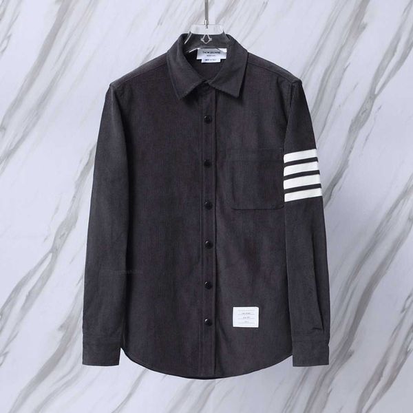 shirts men clothing brand for men designer clothes 2023 shirts blouses camisas de hombre casual korea fashion long sleeve erw9, White;black
shirts men clothing brand for men designer clothes 2023 shirts blouses camisas de hombre casual korea fashion long sleeve erw9, White;black