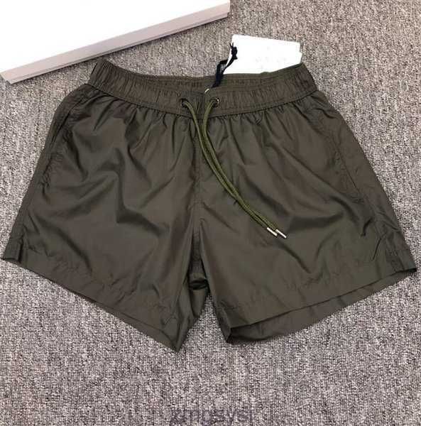 swim fashion summer shorts men nylon designer gentleman side pockets swimear boy zipper closure back pocket tonal drawcord short pants h0cw, White;black
swim fashion summer shorts men nylon designer gentleman side pockets swimear boy zipper closure back pocket tonal drawcord short pants h0cw, White;black