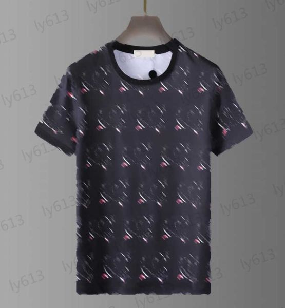 mens t-shirts spring summer black fashion luxury three-dimensional fashion cartoon pattern full print cotton breathable round neck short sle, White;black
mens t-shirts spring summer black fashion luxury three-dimensional fashion cartoon pattern full print cotton breathable round neck short sle, White;black